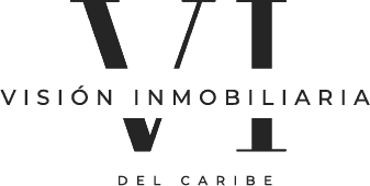 Vision Inmobiliaria del Caribe